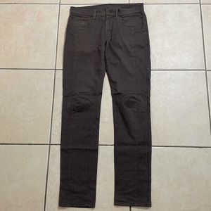 Moschino Pants size 31/34